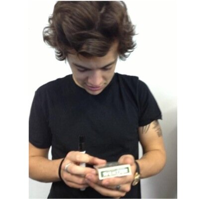 follow @maydayftstyles :-)