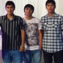 Ricardo (@00995544) Twitter