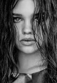 My place in this world is right here. It always has been [If role play both young and grown Renesmee]
