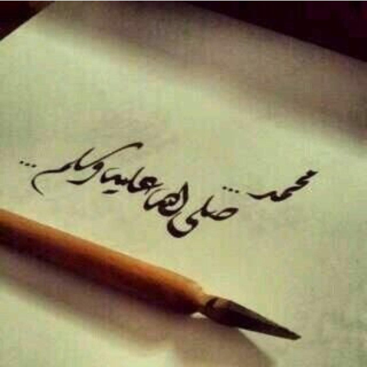 تابعني اتابعگ،رتویت للاچمل،النفسیات بلوگ.