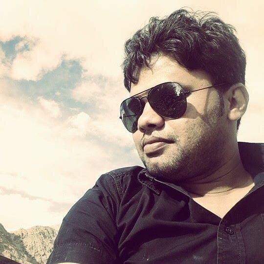 kane009's profile picture. 