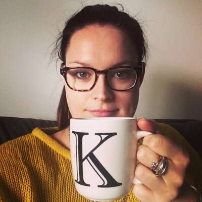 KatrinaHinschen's profile picture. North Queensland bred. Living in Melbourne. Foodie. CrossFit addict. Theatre lover. Instagramaholic.