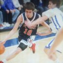 Adam Goetz - @AGoetz_5_12 - Twitter