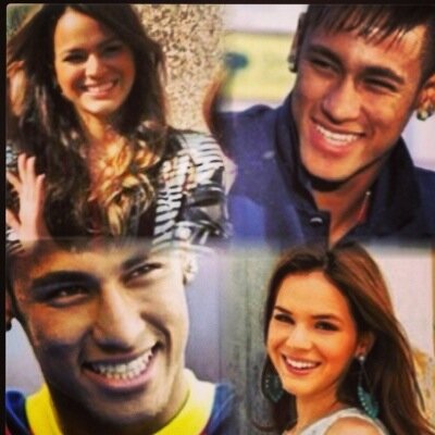 Fc criado Dia 07//7/2014 Brumar e vida e ninguem vai negar amo mais que chocolate Sou Luanete tbm