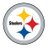 steelerposts's profile image
