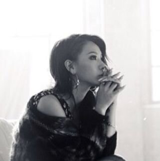 Ann_isop's profile picture. 26｜163｜F｜Blind