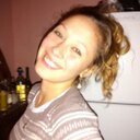 vicky Delgado - @laila_vicky - Twitter