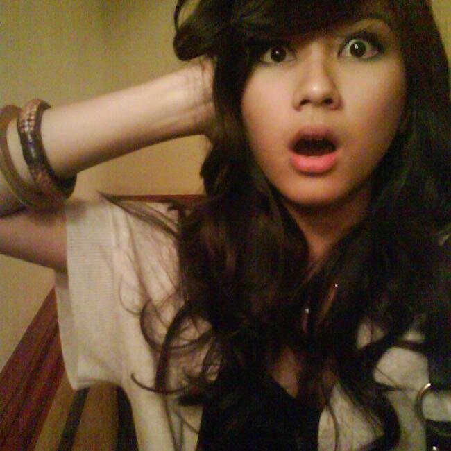 my name is lisna muliawati :)