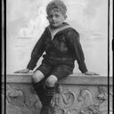 ALSherlock - @AndreaMalcolm7 - Twitter