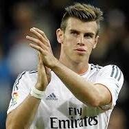 _CentralJavanesse_JHS 6 Temanggung_MADRIDISTA_INDONESIA