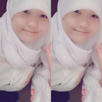 RiriAstina (@astina_riri) 's Twitter Profile