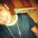 Luis Despaigne - @lui120199 - Twitter