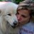PetFoodMaven's profile image