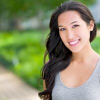 Patricia Serrano (@freshtraveler) Twitter profile photo