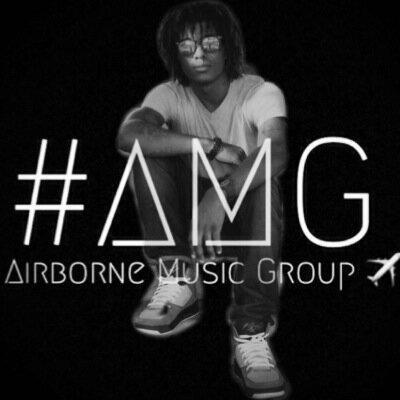 Aireborne Music Group LLC @JuniorrCEO @JustJenaha @lanitamcdowell @Breiana_ @rememberTam @eish_skittlez & @missj811