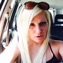 Alison Capone - @alisoncapone69 - Twitter