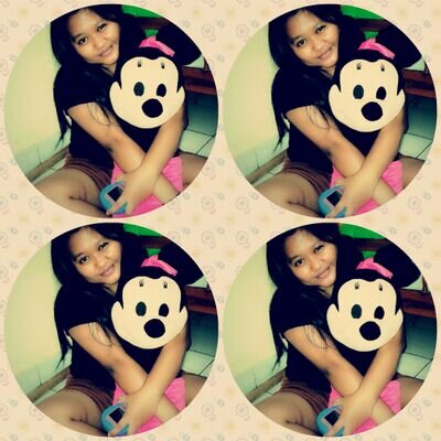 MY FUTURE HUSBAND RANDI SETIAWAN