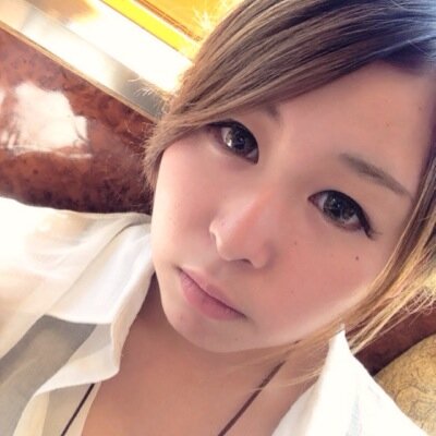 まいにゃむ Nyamushan Twitter まいにゃむ Nyamushan Twitter