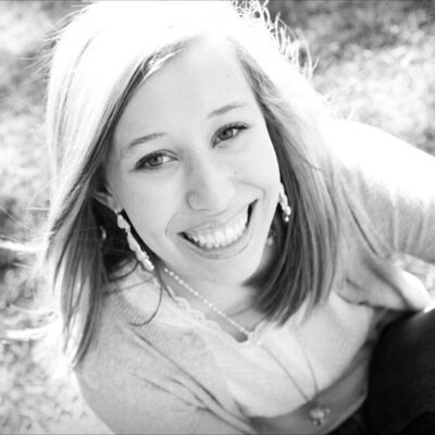 AshleyLWilk's profile picture. Graphic Designer and
 Student at UVU