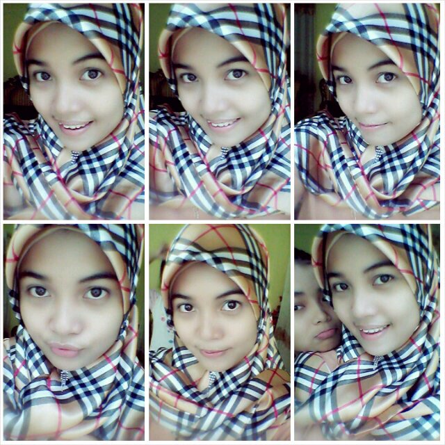 i had a successful in d world n d hereafter. focus on d pursuit of dream n happiness. fighting!!!