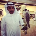 ابو سعد (@1975abosaaad) Twitter