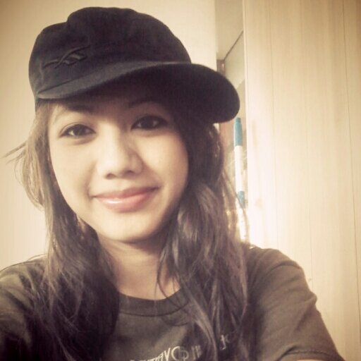 i like coffee # para pencinta alam