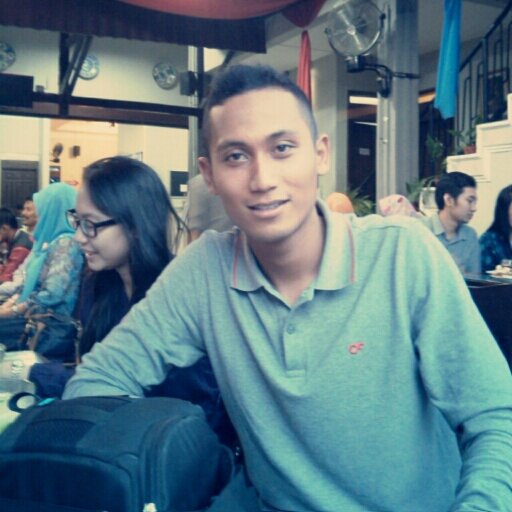 line: yanuryudha
