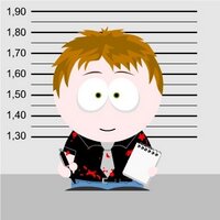 Oleh Kulikov (@absokulikov) 's Twitter Profile Photo