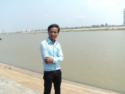 sungodboy's profile picture. fb: Vita DY DY, line: 0979991968