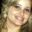 linieesantana's profile picture. Eu nem vou falar muitooo,daa pra resumir em algumas palavras:sincera,leal,calma desde que nao pisem no meu calo e uma eterna apaixonada pela vida!