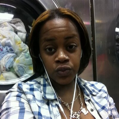 Trynna Maintain life and Gain it towards my future..# College student .. Follow me & I'll follow you back..