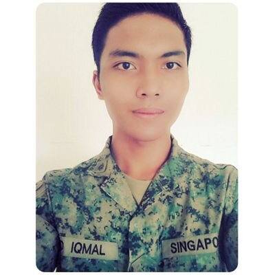 orlandoshh_'s profile picture. 