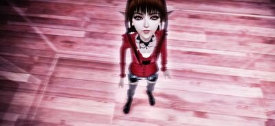 LoveArtRock's profile picture. 