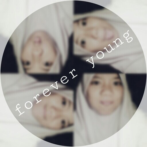 hanifah_02 Profile Picture