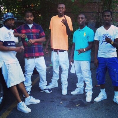 Slime_GoGetta's profile picture. Aint Shit In This World Deeper Than Loyalty % Love ....91*93 #HoodStars #DiggityGang .. For Features email: jerrod4565@gmail.com IG: Slime_gogetta