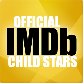 The folks at IMDb talking about movies, TV and celebrities. The folks here retweet, favorite and follow child stars. We also help them gain more fans!