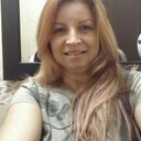 Sara McNeil - @manuelasary - Twitter