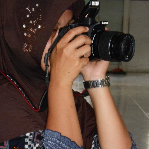sekolah di pon-pes al urwatul wusqaa