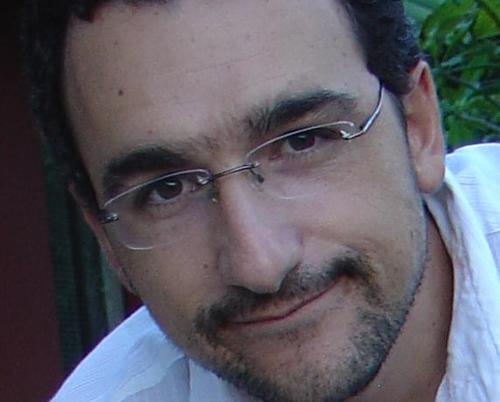 Médico de Família e Comunidade/Secretaria de Saúde Curitiba