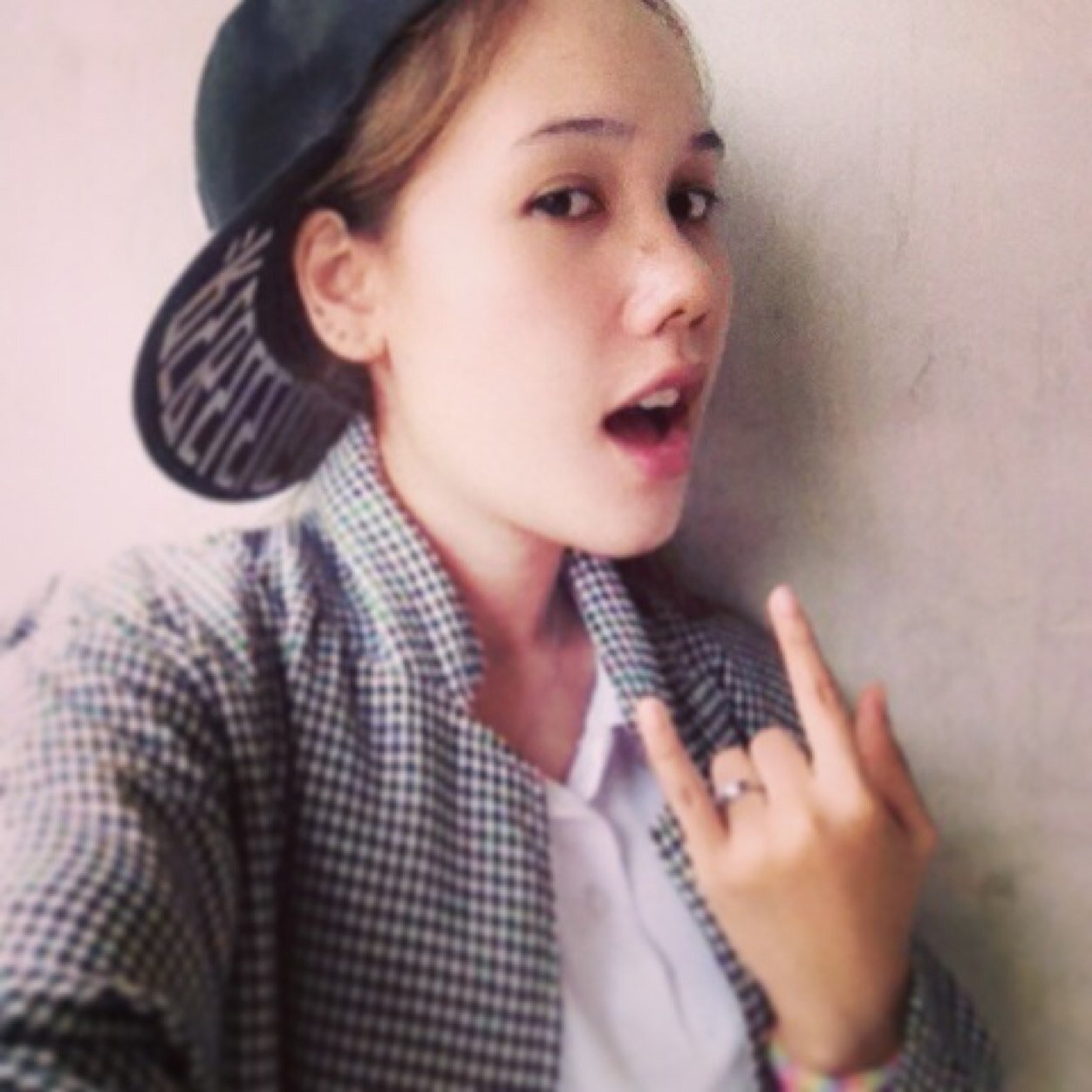 ♥♥Follow me' ad me follow back ♥♥ instagram @lucalan_