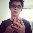 Anthony Sakowski - @Kalandriel1 - Twitter