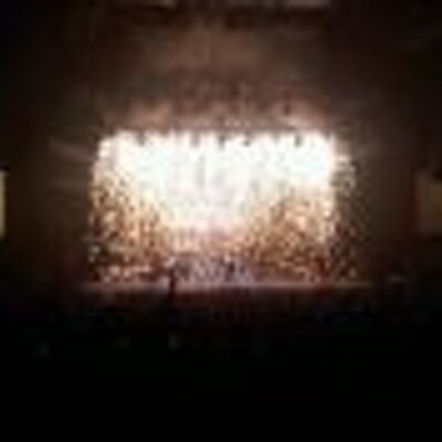 Profile Picture of Willette Rolens (@Stacey83159) on Twitter