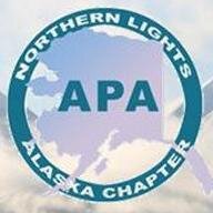 Official Twitter Account for the Northern Lights Alaska Chapter American Payroll Association
