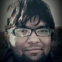 Vicky Pandya - @pandyavicky464 - Twitter