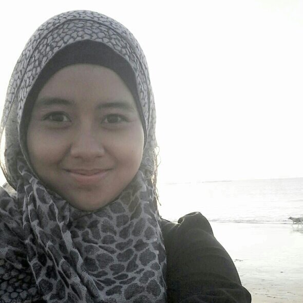 Allah is my motivation, allah is my encouragement, Allah is my strenght, Allah is my destiny