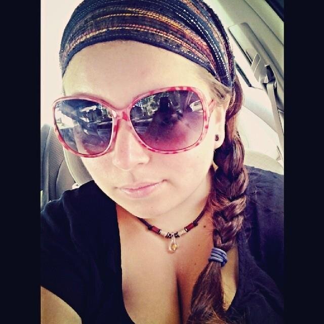 23.#momlife.Modified.Kill what you love before what you love kills you