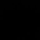 Isaac Combs - @_isaacofficial - Twitter