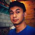 raditya dika (@radityadiyka) Twitter profile photo