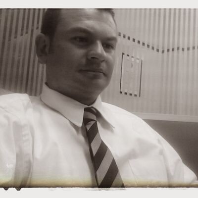 andresjuridica's profile picture. gerente general de A.S asesorías jurídicas s.a.s