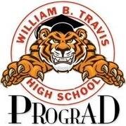 THSProGrad2015's profile picture. 